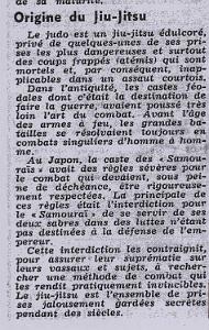 02 LADEPECHE QUOTIDIENNE D ALGERIE 14 15 AOUT 1955 -0014
